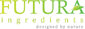 futura-logo