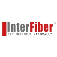 interfiber