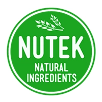 nutek