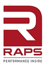 raps