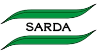 sarda