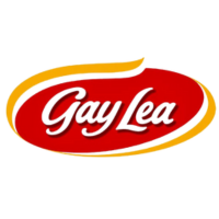 Vendors_GayLeaLogo_200x200