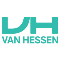 Vendors_VanHessen_200x200