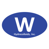 Vendors_WHydrocolloidLogo_200x200