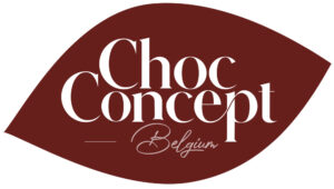 ChocConcept-Logos_Logo-ChocConcept-Belgium