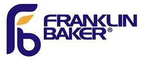 franklinbaker-logo