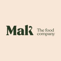 mak_food_company_logo