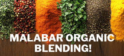 Organic Blending_600x237